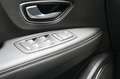 Renault Grand Scenic IV TCe 160 Black Edition 1.Hd AHK ACC HuD Pano BOS Grau - thumbnail 22