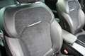 Renault Grand Scenic IV TCe 160 Black Edition 1.Hd AHK ACC HuD Pano BOS Grau - thumbnail 24