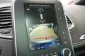 Renault Grand Scenic IV TCe 160 Black Edition 1.Hd AHK ACC HuD Pano BOS Grau - thumbnail 33