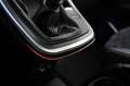 Renault Grand Scenic IV TCe 160 Black Edition 1.Hd AHK ACC HuD Pano BOS Grau - thumbnail 38