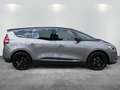 Renault Grand Scenic IV TCe 160 Black Edition 1.Hd AHK ACC HuD Pano BOS Grau - thumbnail 4