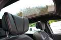 Renault Grand Scenic IV TCe 160 Black Edition 1.Hd AHK ACC HuD Pano BOS Grau - thumbnail 26