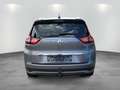 Renault Grand Scenic IV TCe 160 Black Edition 1.Hd AHK ACC HuD Pano BOS Grau - thumbnail 6