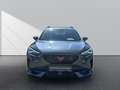 CUPRA Formentor 2.0 VZ 4Drive *Navi*LED*CarPlay*ACC* Grau - thumbnail 2