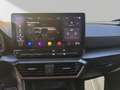 CUPRA Formentor 2.0 VZ 4Drive *Navi*LED*CarPlay*ACC* Grau - thumbnail 13