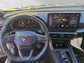 CUPRA Formentor 2.0 VZ 4Drive *Navi*LED*CarPlay*ACC* Grau - thumbnail 10