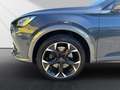 CUPRA Formentor 2.0 VZ 4Drive *Navi*LED*CarPlay*ACC* Grau - thumbnail 11