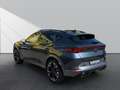 CUPRA Formentor 2.0 VZ 4Drive *Navi*LED*CarPlay*ACC* Grau - thumbnail 5
