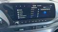 Hyundai i20 III 1,2 DPI Comfort DAB Navi Kamera Weiß - thumbnail 20