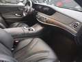 Mercedes-Benz S 560 4Matic AMG-Plus / Line Standheizung Pano Noir - thumbnail 8