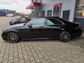 Mercedes-Benz S 560 4Matic AMG-Plus / Line Standheizung Pano Noir - thumbnail 3