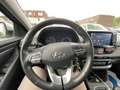 Hyundai i30 1.0 T-GDI Fastback Trend Argent - thumbnail 5