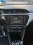 Opel Corsa Corsa 1.2 Edition 75cv Grigio - thumbnail 13
