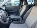Opel Corsa Corsa 1.2 Edition 75cv Grigio - thumbnail 9