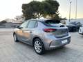 Opel Corsa Corsa 1.2 Edition 75cv Grigio - thumbnail 5