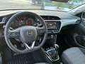 Opel Corsa Corsa 1.2 Edition 75cv Grigio - thumbnail 8