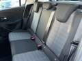 Opel Corsa Corsa 1.2 Edition 75cv Grigio - thumbnail 10
