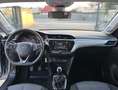 Opel Corsa Corsa 1.2 Edition 75cv Grigio - thumbnail 11