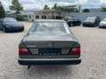 Mercedes-Benz 230 E*2.HAND*H-GUTACHTEN*HU  NEU*STANDHEIZUNG* Marrone - thumbnail 5