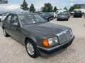 Mercedes-Benz 230 E*2.HAND*H-GUTACHTEN*HU  NEU*STANDHEIZUNG* Bruin - thumbnail 3