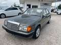 Mercedes-Benz 230 E*2.HAND*H-GUTACHTEN*HU  NEU*STANDHEIZUNG* Braun - thumbnail 1