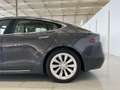 Tesla Model S 75D / Gecertificeerde Occasion / Enhanced Autopilo Black - thumbnail 10