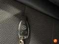 Mercedes-Benz C 220 220CDI Elegance Aut. Gris - thumbnail 25