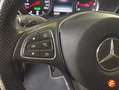 Mercedes-Benz C 220 220CDI Elegance Aut. Gris - thumbnail 20