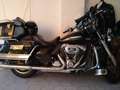 Harley-Davidson Ultra Limited FLHTU Nero - thumbnail 3