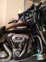 Harley-Davidson Ultra Limited FLHTU Nero - thumbnail 2