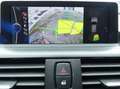 BMW 125 125 DA URBAN BVA8 5P Bleu - thumbnail 26