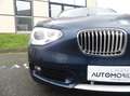 BMW 125 125 DA URBAN BVA8 5P Bleu - thumbnail 30
