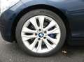 BMW 125 125 DA URBAN BVA8 5P Bleu - thumbnail 10