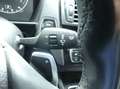 BMW 125 125 DA URBAN BVA8 5P Bleu - thumbnail 35