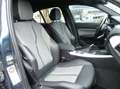 BMW 125 125 DA URBAN BVA8 5P Bleu - thumbnail 16
