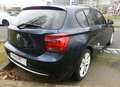 BMW 125 125 DA URBAN BVA8 5P Bleu - thumbnail 7