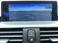 BMW 125 125 DA URBAN BVA8 5P Bleu - thumbnail 27