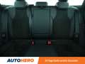 SEAT Leon 2.0 TDI FR Black Matt Edition Aut.*NAVI*LED* Gris - thumbnail 15