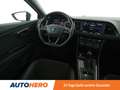 SEAT Leon 2.0 TDI FR Black Matt Edition Aut.*NAVI*LED* Gris - thumbnail 13