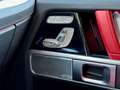 Mercedes-Benz G 500 G 500 BVA9 AMG Line Rot - thumbnail 27