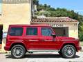 Mercedes-Benz G 500 G 500 BVA9 AMG Line Rot - thumbnail 8