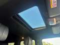 Mercedes-Benz G 500 G 500 BVA9 AMG Line Rot - thumbnail 29