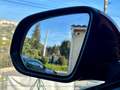 Mercedes-Benz G 500 G 500 BVA9 AMG Line Rot - thumbnail 28