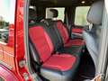 Mercedes-Benz G 500 G 500 BVA9 AMG Line Rot - thumbnail 17