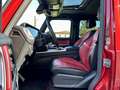Mercedes-Benz G 500 G 500 BVA9 AMG Line Rot - thumbnail 11
