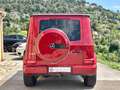 Mercedes-Benz G 500 G 500 BVA9 AMG Line Rot - thumbnail 6
