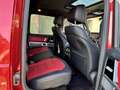 Mercedes-Benz G 500 G 500 BVA9 AMG Line Rot - thumbnail 16