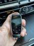 Mercedes-Benz G 500 G 500 BVA9 AMG Line Rot - thumbnail 22