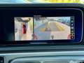 Mercedes-Benz G 500 G 500 BVA9 AMG Line Rot - thumbnail 20
