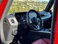 Mercedes-Benz G 500 G 500 BVA9 AMG Line Rot - thumbnail 10